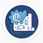 Bước 2: Khảo Sát Và Lập Phương Án Bảo Vệ