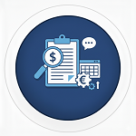 Bước 3: Báo Giá Tham Khảo