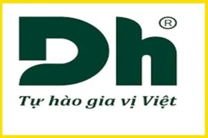 Công Ty Cổ Phần Dh Foods