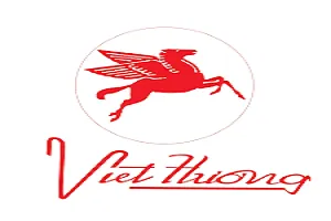 Công TY TNHH SẢN XUẤT THƯƠNG MẠI GIA VỊ VIỆT HƯƠNG