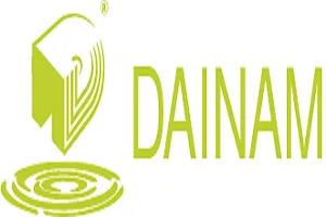 Công Ty TNHH Giải Pháp Môi Trường Đại Nam