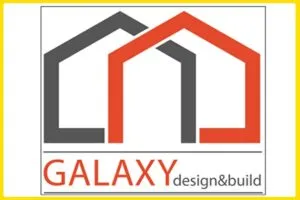 Công ty Cổ phần Xây dựng và Đầu tư Galaxy (Galaxycons)