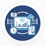 Bước 5: Kiểm Tra Giám Sát Mục Tiêu