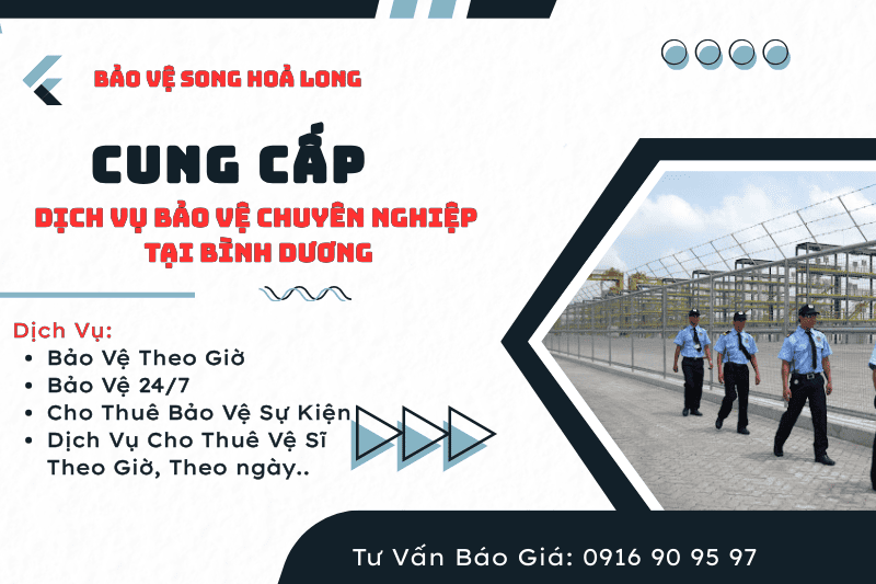 Song-Hoa-Long-cung-cap-dich-vu-bao-ve-tai-cac-khu-cong-nghiep-binh-duong. Bảo Vệ Song Hoả Long cung cấp dịch vụ tại các khu công nghiệp ở Bình Dương
