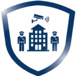 Bảo Vệ Các Mục Tiêu Cố Định