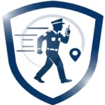 Bảo Vệ Các Mục Tiêu Di Động