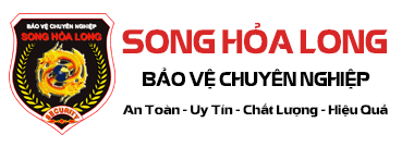 Công Ty Bảo Vệ Song Hỏa Long Group