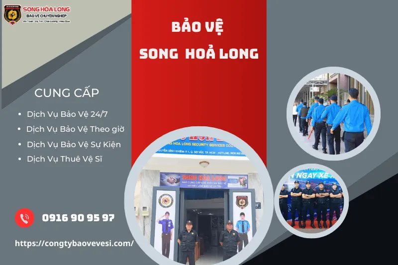 thong-tin-lien-he-cong-ty-cong-ty-bao-ve-song-hoa-long-group Liên Hệ Công Ty Bảo Vệ Song Hỏa Long Group | Tư Vấn & Báo Giá 24/7